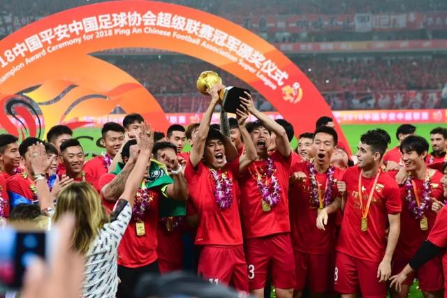 76人季前赛公布首发阵容